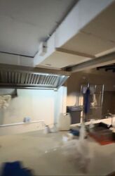Telok Ayer Conservation Area (D1), Shop House #550120831